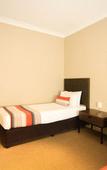 Туры в отель Best Western Bungil Creek Motel