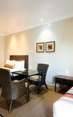 Туры в отель Best Western Bungil Creek Motel