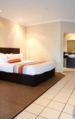 Туры в отель Best Western Bungil Creek Motel
