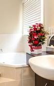 Туры в отель Best Western Bungil Creek Motel