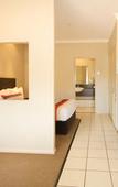 Туры в отель Best Western Bungil Creek Motel