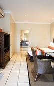 Туры в отель Best Western Bungil Creek Motel