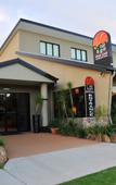 Туры в отель Best Western Bungil Creek Motel