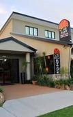 Туры в отель Best Western Bungil Creek Motel
