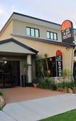 Туры в отель Best Western Bungil Creek Motel