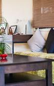 Туры в отель Best Western Bungil Creek Motel