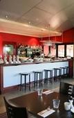 Туры в отель Best Western Bungil Creek Motel