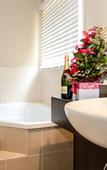 Туры в отель Best Western Bungil Creek Motel
