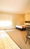 Туры в отель Best Western Bungil Creek Motel