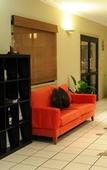 Туры в отель Best Western Bungil Creek Motel