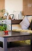 Туры в отель Best Western Bungil Creek Motel