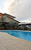 Туры в отель Best Western Bungil Creek Motel