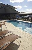Туры в отель Best Western Bungil Creek Motel