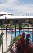 Туры в отель Best Western Bungil Creek Motel