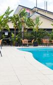 Туры в отель Best Western Bungil Creek Motel