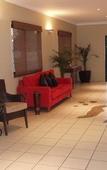 Туры в отель Best Western Bungil Creek Motel