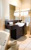 Туры в отель Best Western Bungil Creek Motel