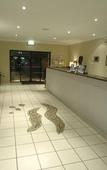 Туры в отель Best Western Bungil Creek Motel