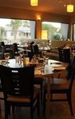 Туры в отель Best Western Bungil Creek Motel