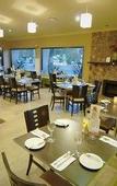 Туры в отель Best Western Bungil Creek Motel