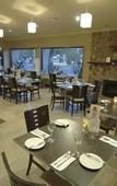 Туры в отель Best Western Bungil Creek Motel