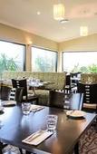Туры в отель Best Western Bungil Creek Motel