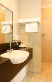 Туры в отель Best Western Bungil Creek Motel