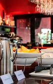 Туры в отель Best Western Bungil Creek Motel