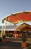 Туры в отель Best Western Bungil Creek Motel