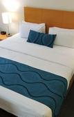 Туры в отель Best Western Airport 85 Motel