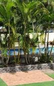 Туры в отель Best Western Airport 85 Motel