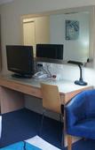 Туры в отель Best Western Airport 85 Motel