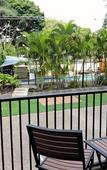 Туры в отель Best Western Airport 85 Motel
