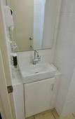Туры в отель Best Western Airport 85 Motel
