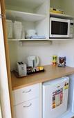 Туры в отель Best Western Airport 85 Motel