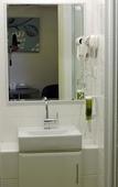 Туры в отель Best Western Airport 85 Motel