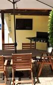 Туры в отель Best Western Airport 85 Motel