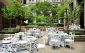 Туры в отель Andaz Wall Street