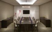 Туры в отель Andaz Wall Street