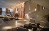 Туры в отель Andaz Wall Street