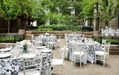 Туры в отель Andaz Wall Street