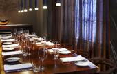 Туры в отель Andaz Wall Street
