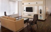 Туры в отель Andaz Wall Street