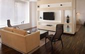 Туры в отель Andaz Wall Street