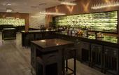 Туры в отель Andaz Wall Street