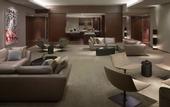 Туры в отель Andaz Wall Street