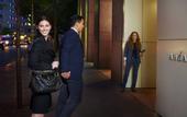 Туры в отель Andaz Wall Street