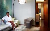 Туры в отель Andaz Wall Street