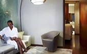 Туры в отель Andaz Wall Street