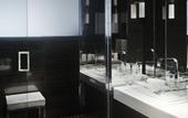 Туры в отель Andaz Wall Street